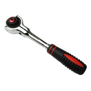 AP 1/4DR 72T �X�C�x�����`�F�b�g�n���h�� RHS417 �b ���`�F�b�g �X�C�x�� 180° ���� ��U��