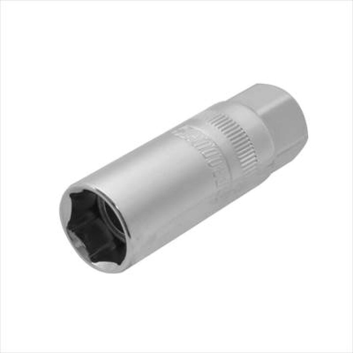 楽天市場 Ap 3 8dr プラグソケット マグネットタイプ 16mm Ss717 プラグレンチ プラグソケット 磁石タイプ スパークプラグ プラグ交換 アストロプロダクツ アストロ工具店