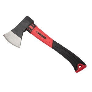 AP 蕀 600g AX947  AbNX d d A  ؍ H