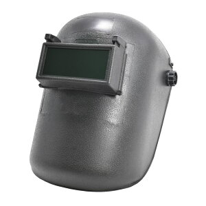 /AP nږ WH127 b n nڃ}XN Ռ یyH DIYz