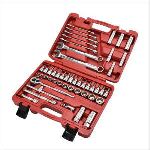 AP c[Zbg ~ (48_g) TS197 b ƒp DIY eiX Zp ~ [ ԍ  