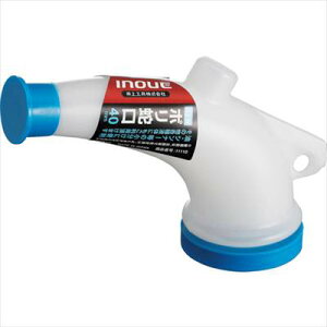 INOUE 11110 NEW|֌ 40mm | INOUE 30-01178 | ֌ 40mm |G`  Vi[ a 