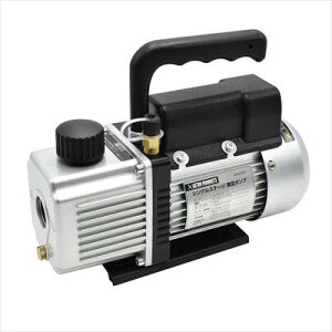 AP VOXe[W^|vyoL[|v ^|vzyGAR N[[ GARKX G}z