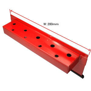 ドライバー 収納 工具箱 ツールボックスの人気商品 通販 価格比較 価格 Com