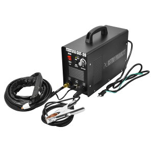 AP AC100V vY}Jb^[CUT-20 b vY}Jb^[ ؒf S A~ ؒf@ S  DIY vY}ؒf@