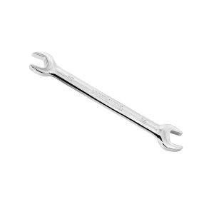 AP Xpi 10×12mm b Xpi  nhc[ 蓮H ֗  eiX DIY