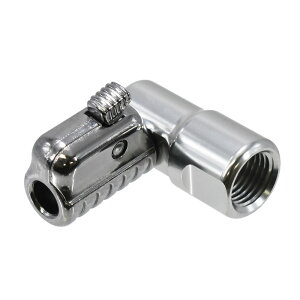 AP ^b`^C`bN 90° b GA[`bN tbNX oCN XCx px 90x Ď Ďou C