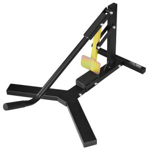 AP [^[TCNr[hu[J[ MB101