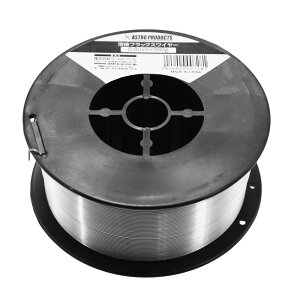 AP nڃtbNXC[ 0.8mm×900g b C[ n XyA  mKX 