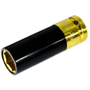 AP Q-Fit 1/2DR zC[pCpNg\Pbg 19mm b CpNgp R} zC[p ԗp CpNg\Pbg \Pbg