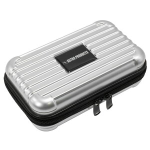 AP gx|[` Vo[ b s [ [P[X X}z oCP[X  [d RX|[` y  G