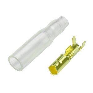 AP M{V[q S X (20) b zڑ M{V RlN^[