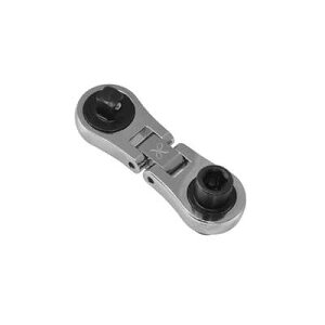 AP 1/4DR&1/4HEX 72T EgX^r[`Fbgnh | 6.3 蓮H  V[g  }Olbg ό` rbg 