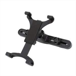 AP ^ubgԍڃz_[ 㕔ȗp | ԍڃz_[ ^ubg z_[ 㕔 ^ubgz_[ Œ 7`11C`Ή