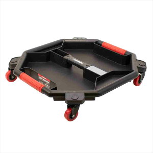 AP vX`bN c[N[p[ | c[g[ g[ p[cg[ p[c H N[p[ LX^[   vX`bN y