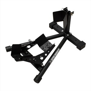 AP tgzC[Nv FC398 | oCN O  tg^C eiX oCNۊǊ K[W oCN  2