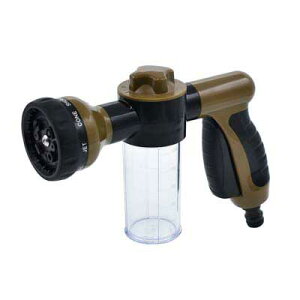 Montagna HAC3764 A^Nt UmY