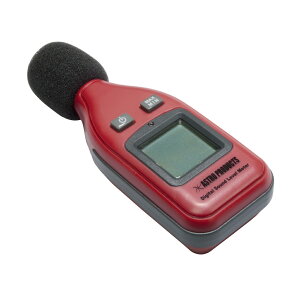 AP ȈՑv SM998ymCY ʌv Wv }CNtHzyԌ x Az