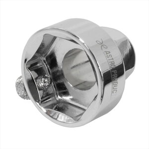 AP 25.4_CXA_v^[y_CX\Pbg _CXA_v^ _CXz_[zylW؂ _CX؂ Ȃ߂lWC ˂؂z