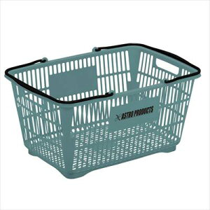 AXg JPN-2058 VbsOoXPbg 27L (A[Xu[) |   K[W ו  }CoXPbg AEghA