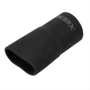 �A�X�g���v���_�N�c 1/2DR �p���^�W���b�L���񂵃A�_�v�^�[ 28×8 |�y���񂵗p�\�P�b�g ����\�P�b�g�z�y�p���^�W���b�L �A�_�v�^�[ �C���p�N�g�����`�p�A�_�v�^�[ �^�C�������z