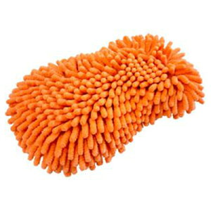 AP }CNt@Co[X|Wyԃ~bg ԃX|Wzy G @ A ԁz