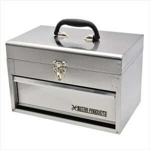 AXgv_Nc XeX RpNgc[{bNX 1i CTB158 | ^ ԍ [{bNX H