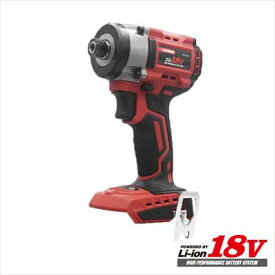 AP DC18V 充電式インパクトドライバー ID898-220N【充電器・バッテリー別売】 | 電動工具 タイヤ交換 ネジ締め 充電式 電動ドライバー ドリルドライバー トルク ハイトルク