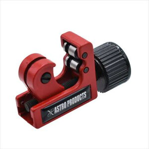 AP `[uJb^[ 3-22mm b pCvJb^[ ͂ r A~ ؒf zǍH DIY 󒲍H