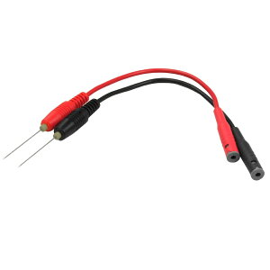 AP eXg[hpA^b`g j[h^Cv b j[h ɍ s [q eXg[h eX^[  v