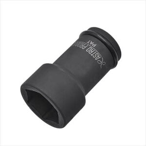 AP Q-Fit 3/4DR 20×38mm _u^CpCpNg\Pbg (s&Ot) b H C ^C ^C cC^C fA^C ^gbN