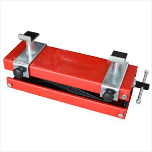 AP ���[�^�[�T�C�N���W���b�L MZJ01