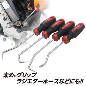 AXgv_Nc sbNc[Zbg (4{g) PT508 | ICV[ z[XvbJ[