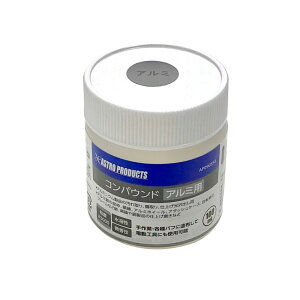 AXg A~pRpEh100ml | B  LYC    LY A~zC[ A^bVP[X t[ ^J i