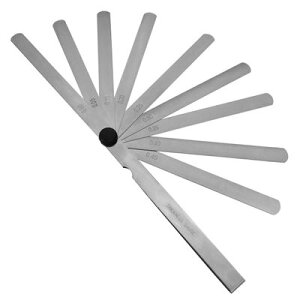 AP VNlXQ[W Oi10gj | VNlX ԃQ[W Q[W   VbNlXQ[W v ouNAX [t