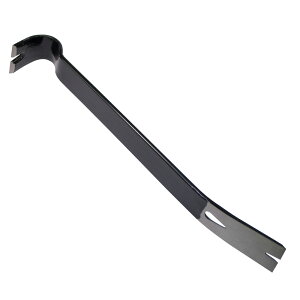 AP [eBeBo[ b NM B  ؍H ͂ 蔍 XN[p[