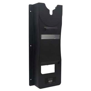 AXgv_Nc |bV[z_[ b Ǌ|[ Ǌ| ۊǃz_[ dR[h[ 