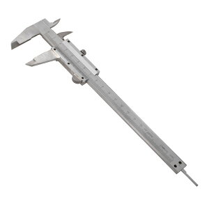AP mMX150mm VC018 b mMX  v ڐ ~ K a Oa [ DIY H 150mm