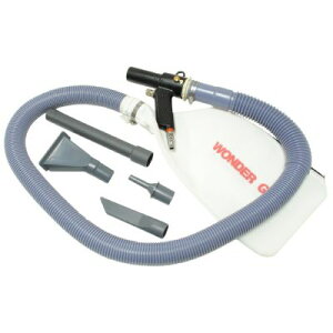 AP GAoL[&u[KLbgyGA[oL[ GA[u[zy|@ | z z