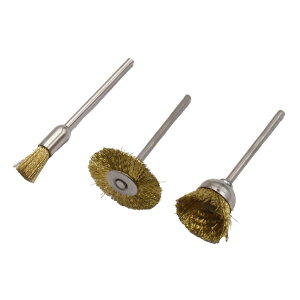 AXg ^JuV2.34 3{g 11-12489 AXgv_Nc ASTROPRODUCTS Tr Tr ꗎƂ  o  