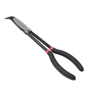 AP �����O�m�[�Y�v���C���[45° LN339 �b �v���C���[ �m�[�Y �����O�v���C���[ 45° 45�x ���ݍH�� ����ɂ��� �H�� ������� ��[�M�U