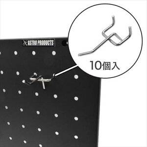 AP plpT`tbN (10) | CeA }Olbg K[W Ǌ| ǖʃpl fBXvCpl ݂邷