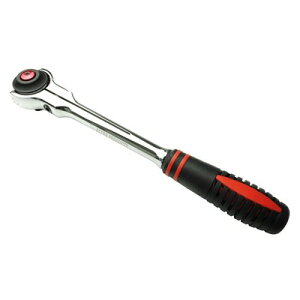 AP 1/2DR 72T �X�C�x�����`�F�b�g�n���h�� RHS419 �b ���`�F�b�g �X�C�x�� 180° ���� ��U��