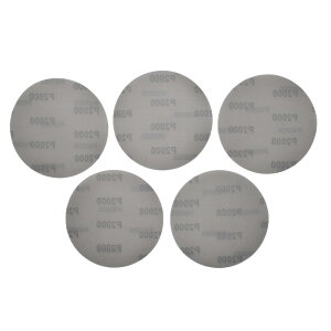 AP 125 TfBOy[p[ #2000 (5) | Thy[p[ y[p[ X  T_[ X| Thy[p[ ؍މH H dH