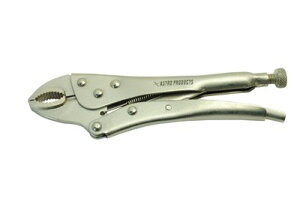 AXgv_Nc oCXvC[ 220mm b oCXObv oCXvC[ bLOoCX n  Eh Œ