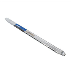 AP ^Co[ 400mm b o[ ^C  ^Cg݊ ^C _  eiX gݗ C