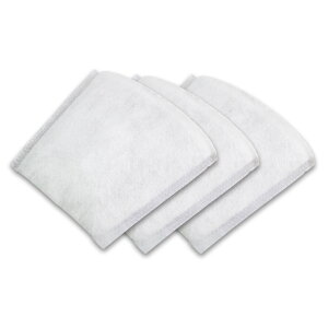 AP DC18V [dN[i[ptB^[ 3 b |@ tB^[ p |pi | |  i [dN[i[ [dN[i[pi DC18VV[YyAXgv_Ncz