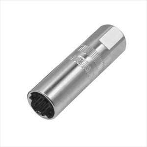 AXgv_Nc 3/8DR 14mm vO\Pbg | vO vO` vO\Pbg