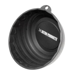 AP vX`bN }Olbg{[ X[yp[cgC p[cg[zyM  }Olbg Cz iM h~z