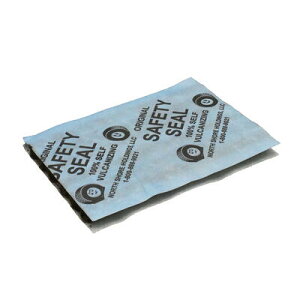 SAFETY SEAL SS-RS L ^CyAvO8mm(1V[g)